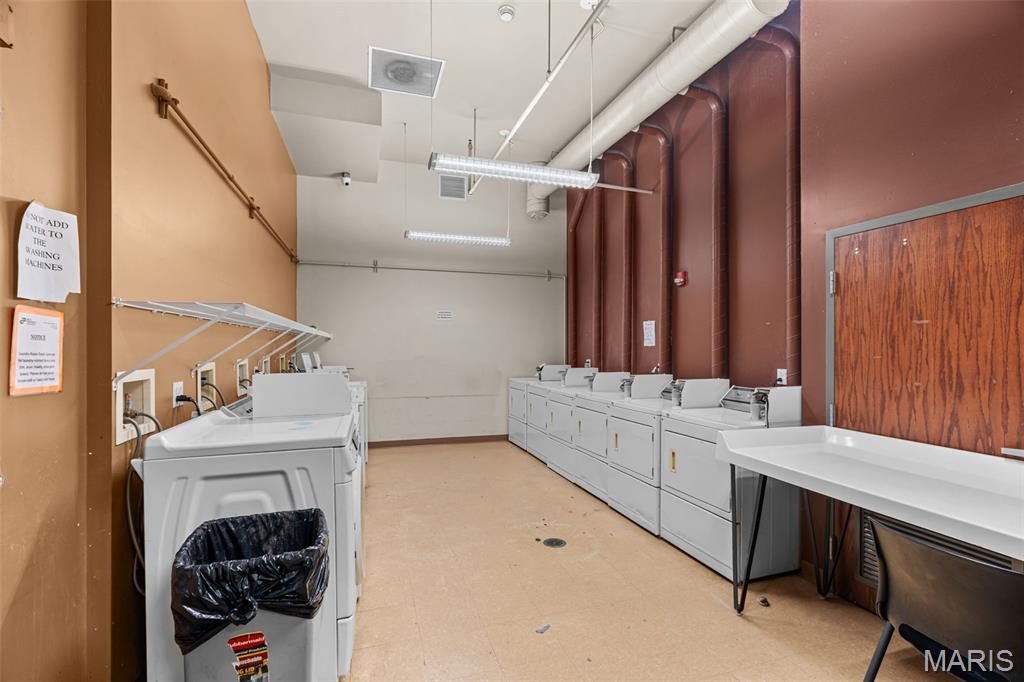 Franklin School Resub - Residential Income