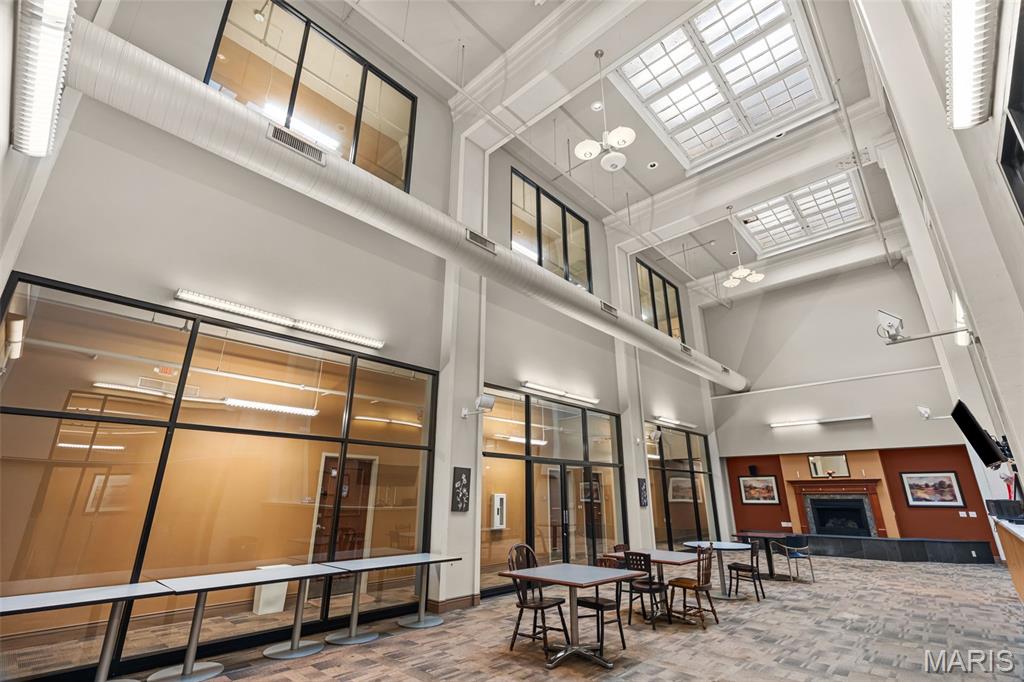 Franklin School Resub - Residential Income