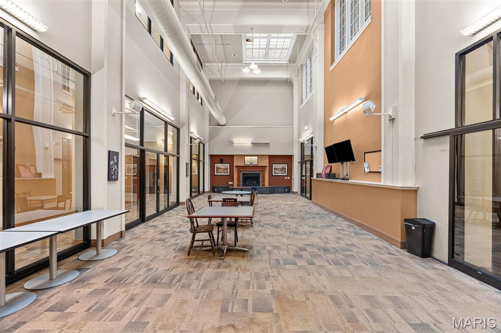 Franklin School Resub - Residential Income
