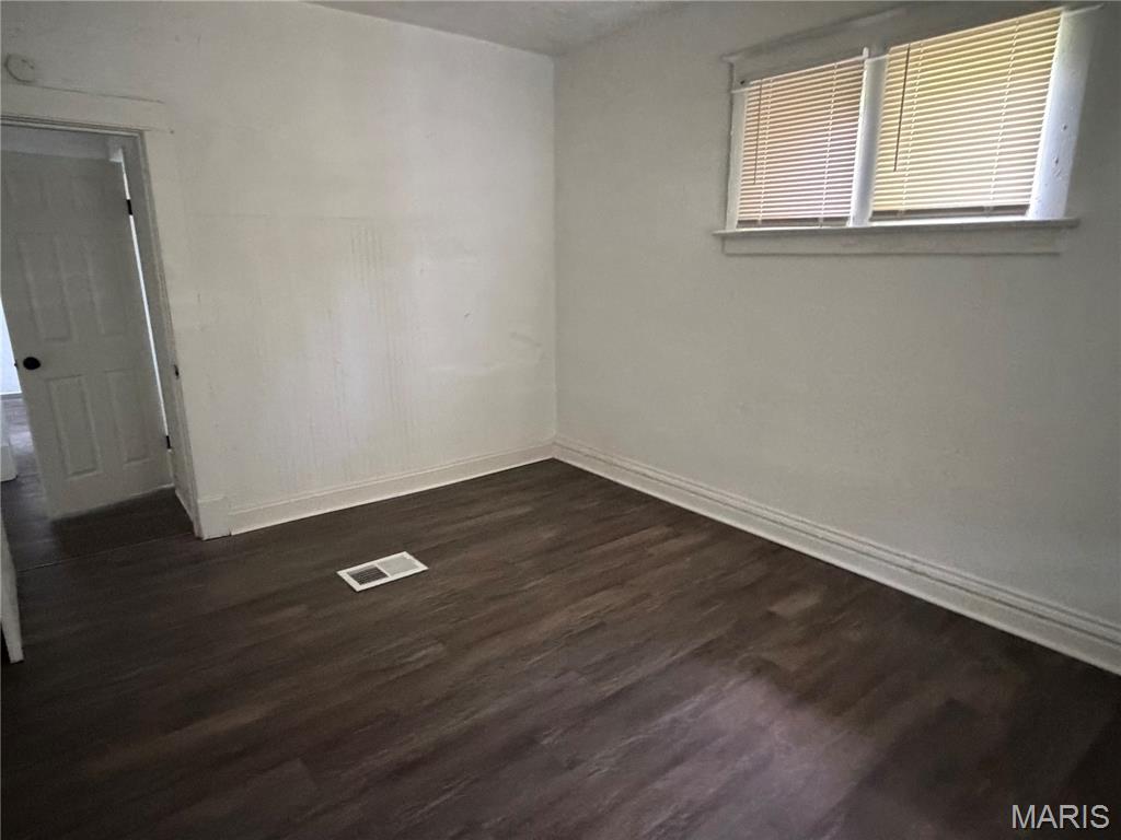 West Walnut Park - Residential