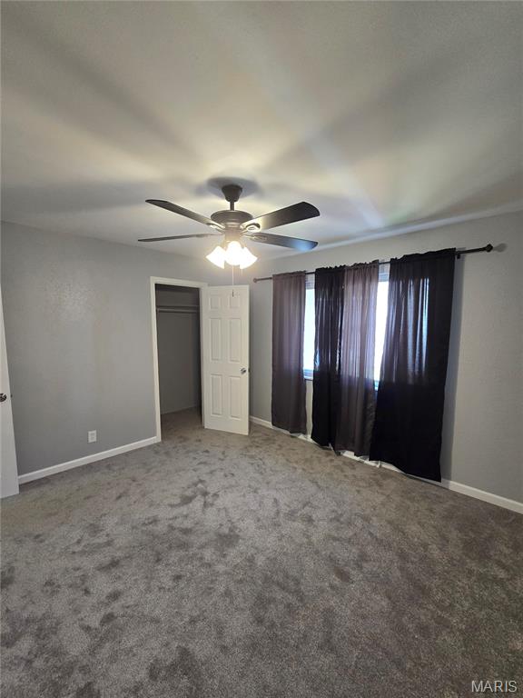 Carroll Wood Hill - Residential