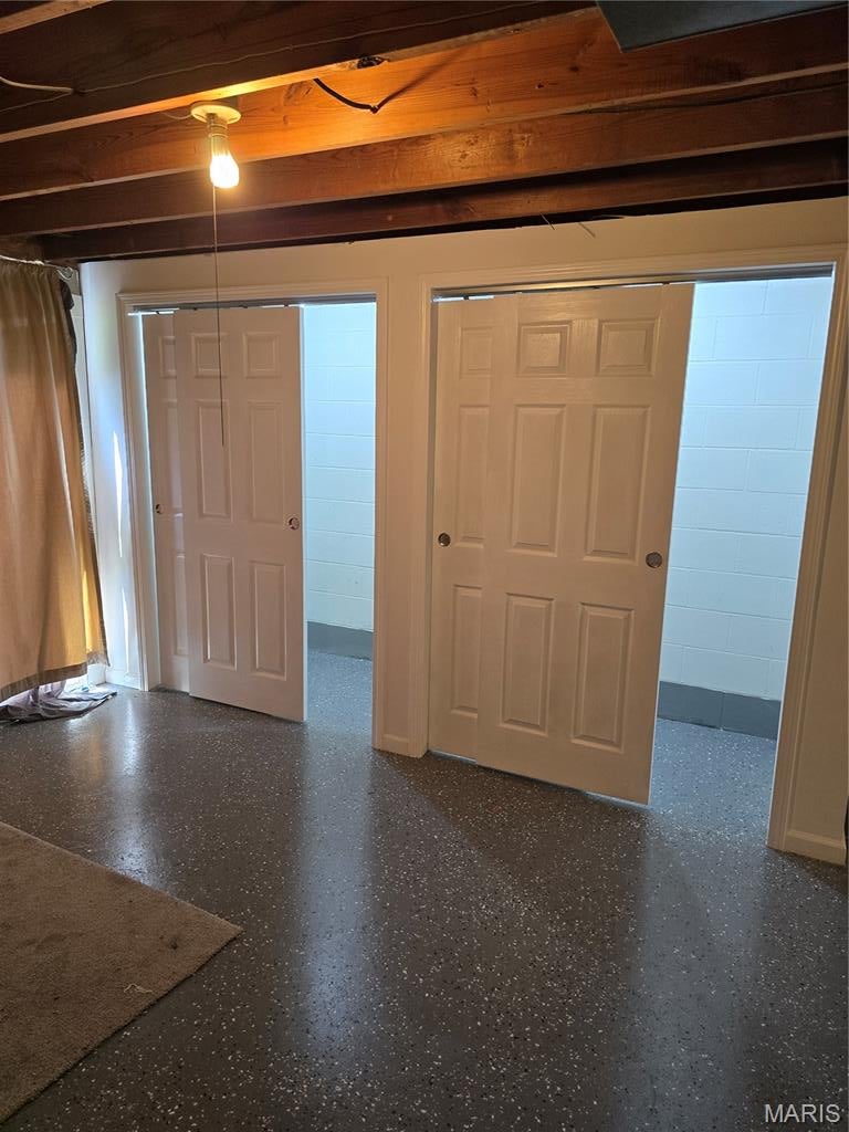 Carroll Wood Hill - Residential