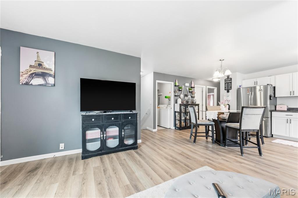 Stone Ridge Estate At Hearth Stone - Residential