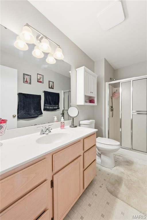Stone Ridge Estate At Hearth Stone - Residential
