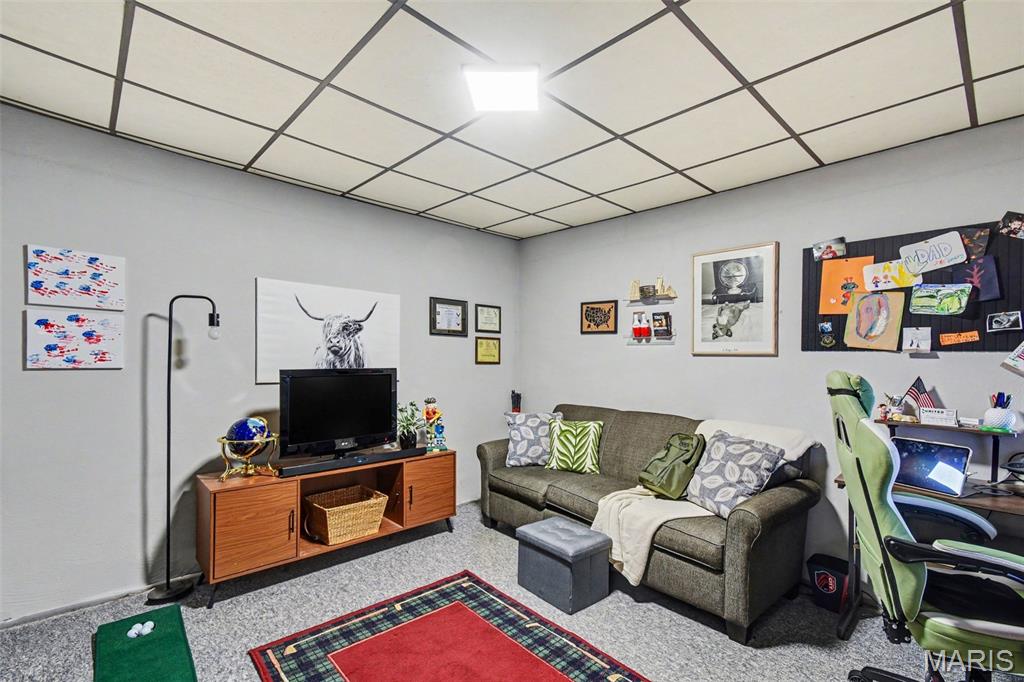 Covered Bridge Estates - Residential
