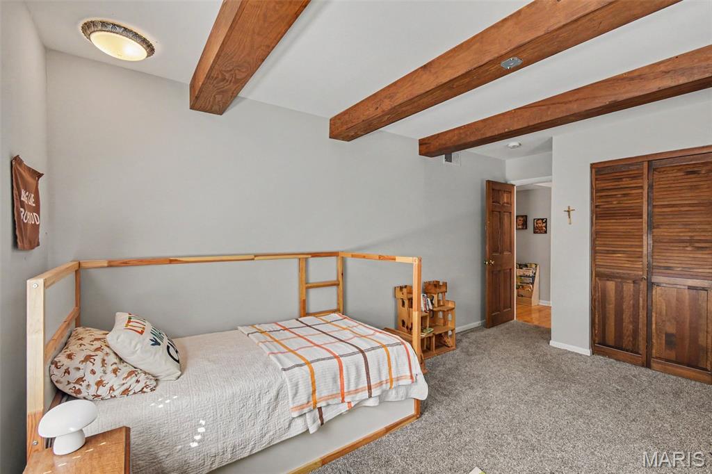 Covered Bridge Estates - Residential