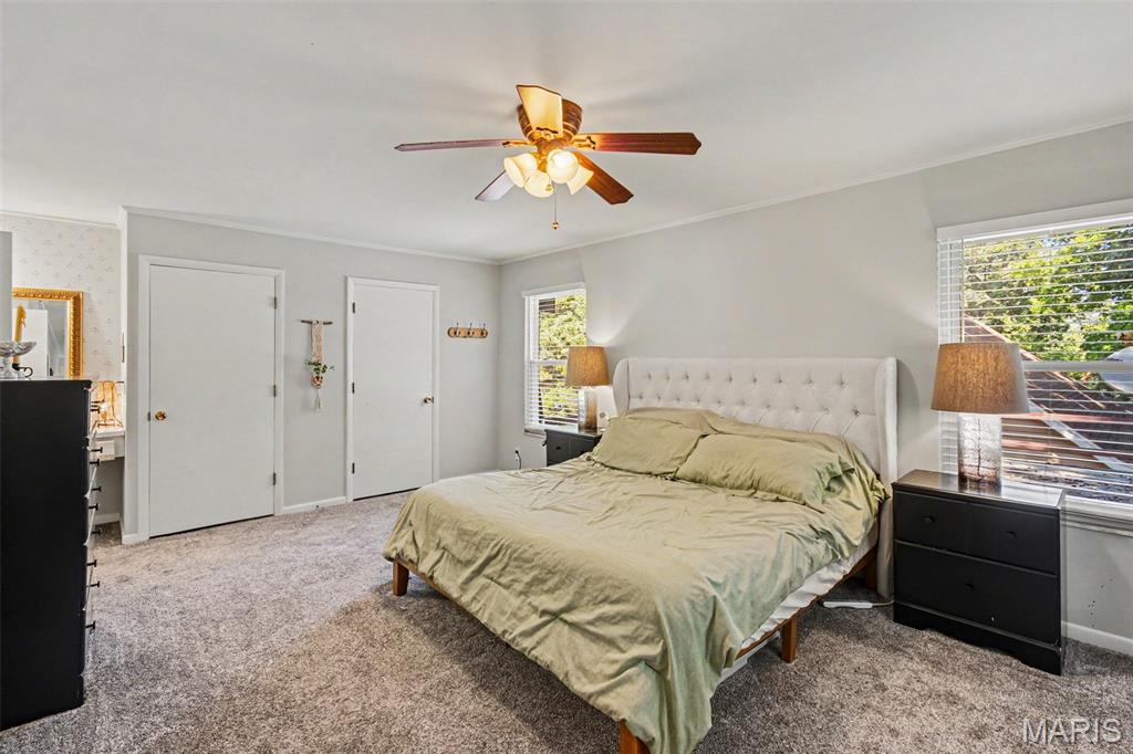 Covered Bridge Estates - Residential