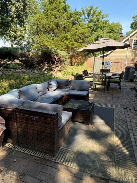 Covered Bridge Estates - Residential