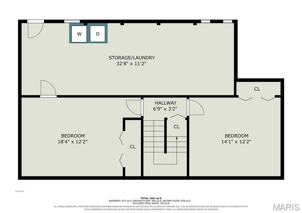 Covered Bridge Estates - Residential