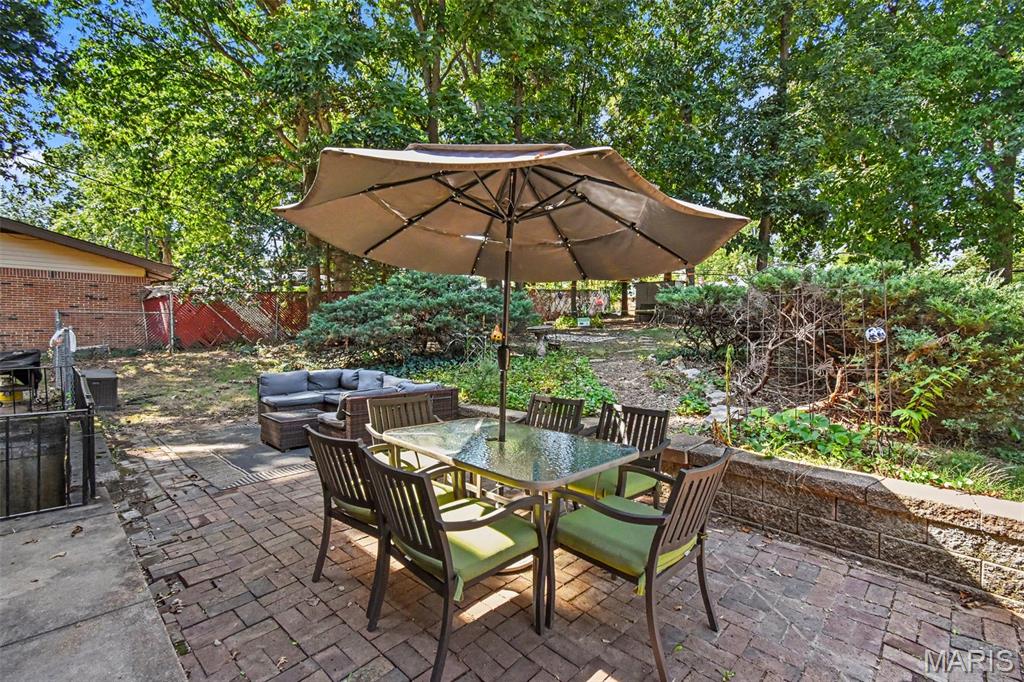 Covered Bridge Estates - Residential