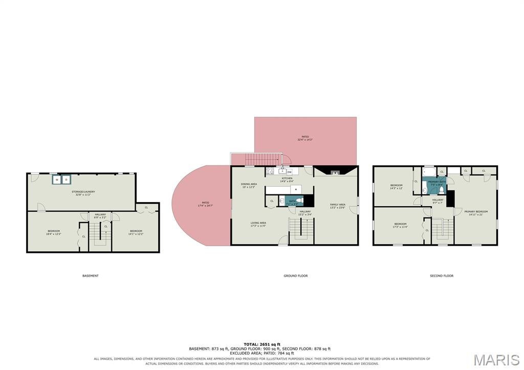 Covered Bridge Estates - Residential
