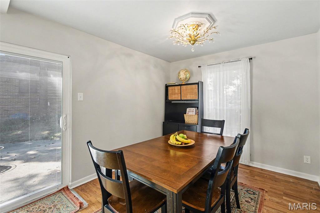 Covered Bridge Estates - Residential