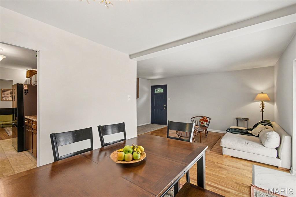 Covered Bridge Estates - Residential
