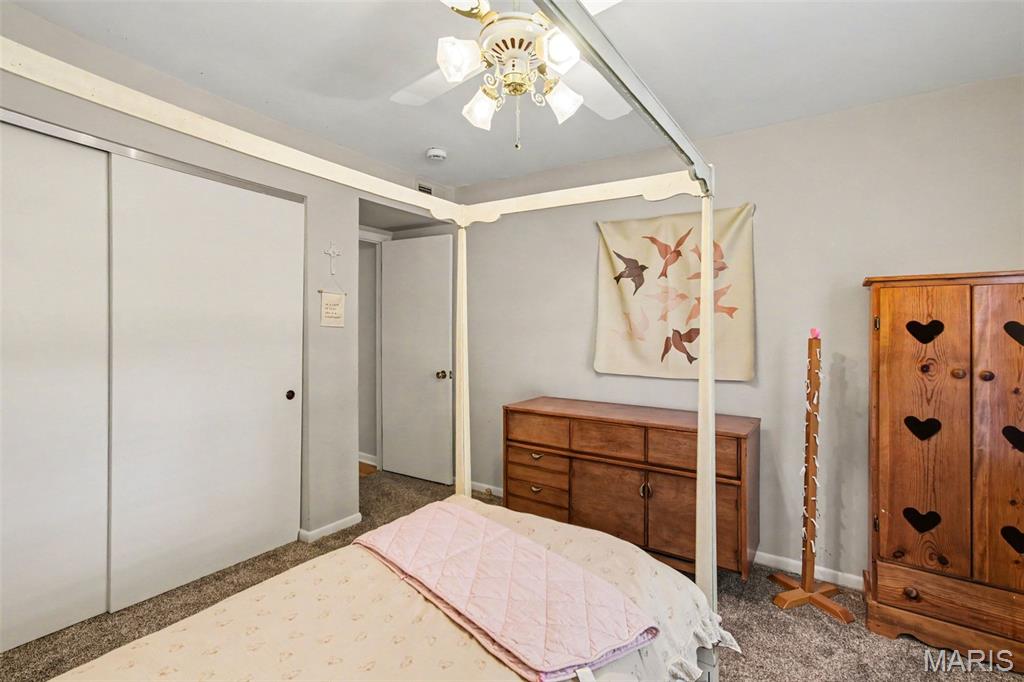 Covered Bridge Estates - Residential