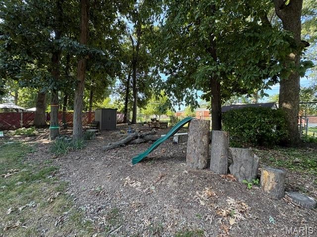 Covered Bridge Estates - Residential
