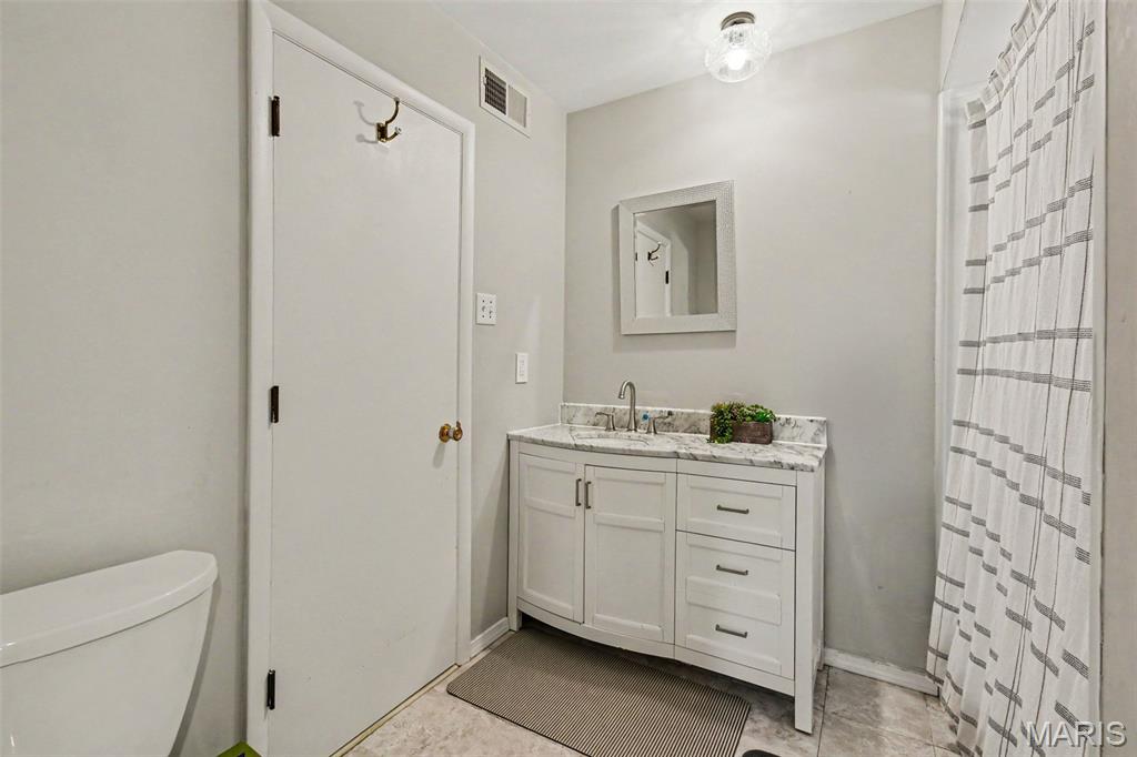 Covered Bridge Estates - Residential