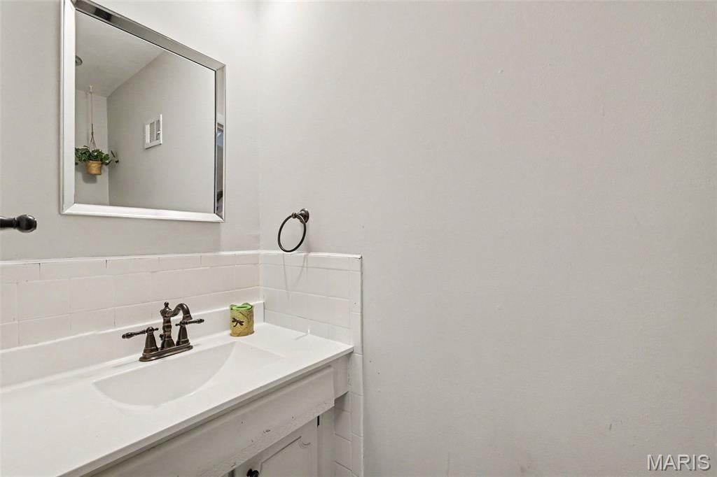 Covered Bridge Estates - Residential