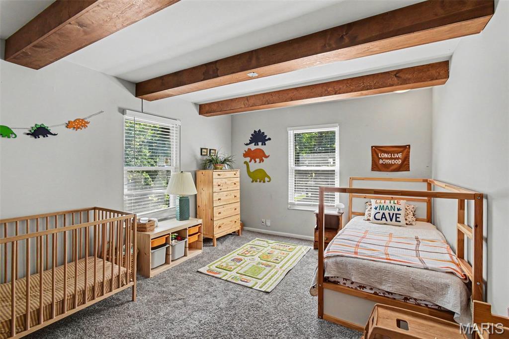 Covered Bridge Estates - Residential