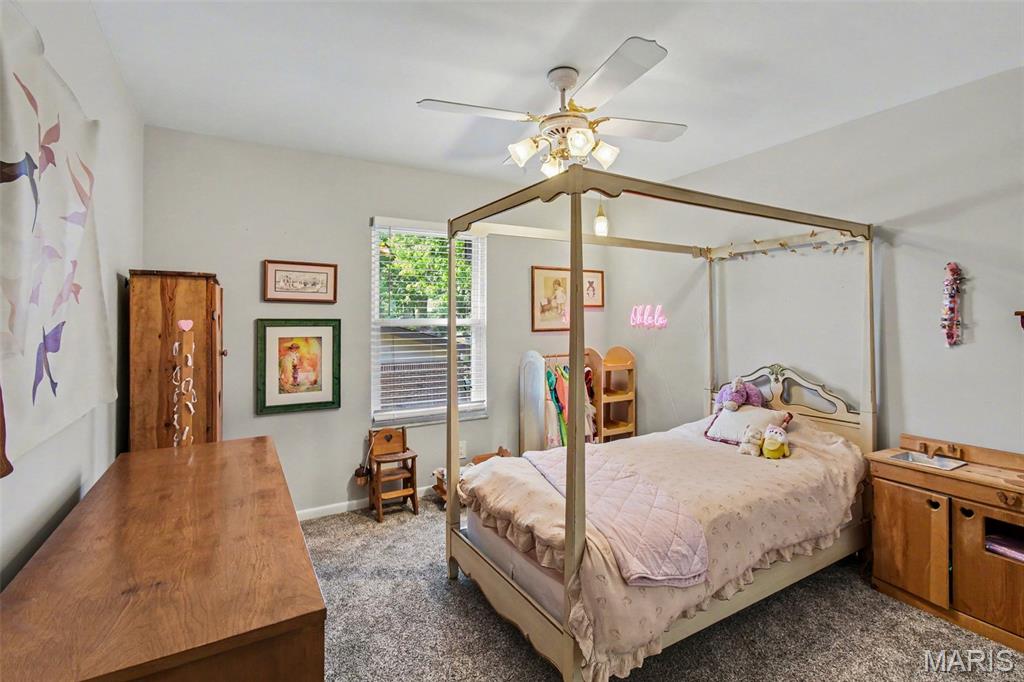 Covered Bridge Estates - Residential