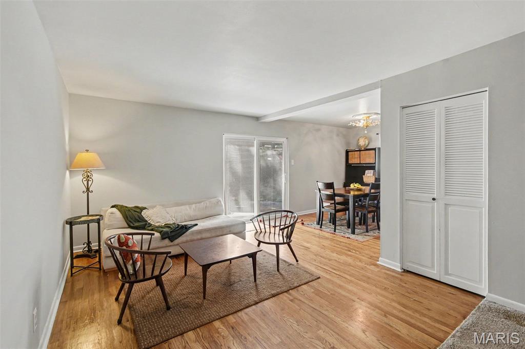 Covered Bridge Estates - Residential