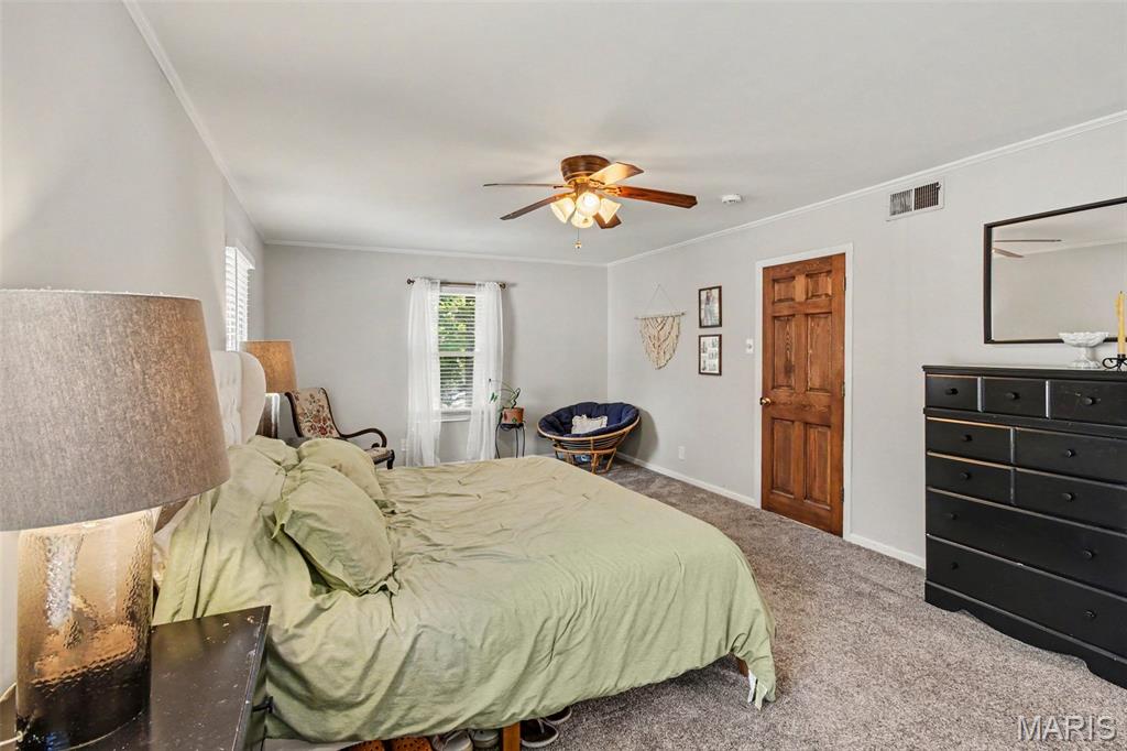 Covered Bridge Estates - Residential