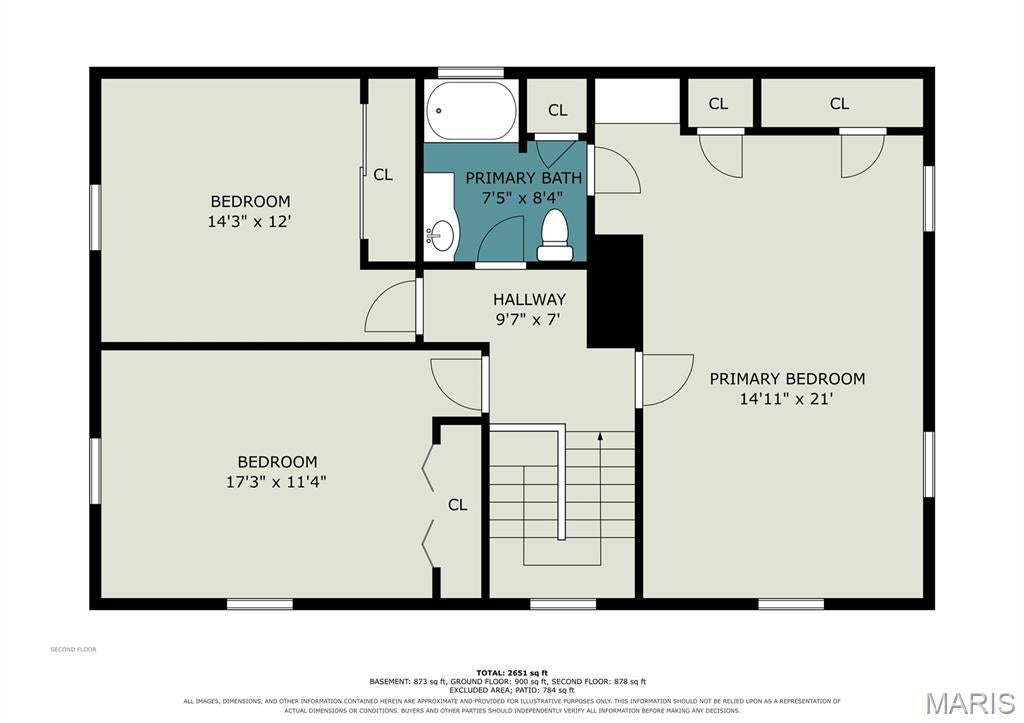 Covered Bridge Estates - Residential