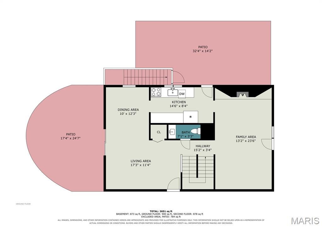 Covered Bridge Estates - Residential