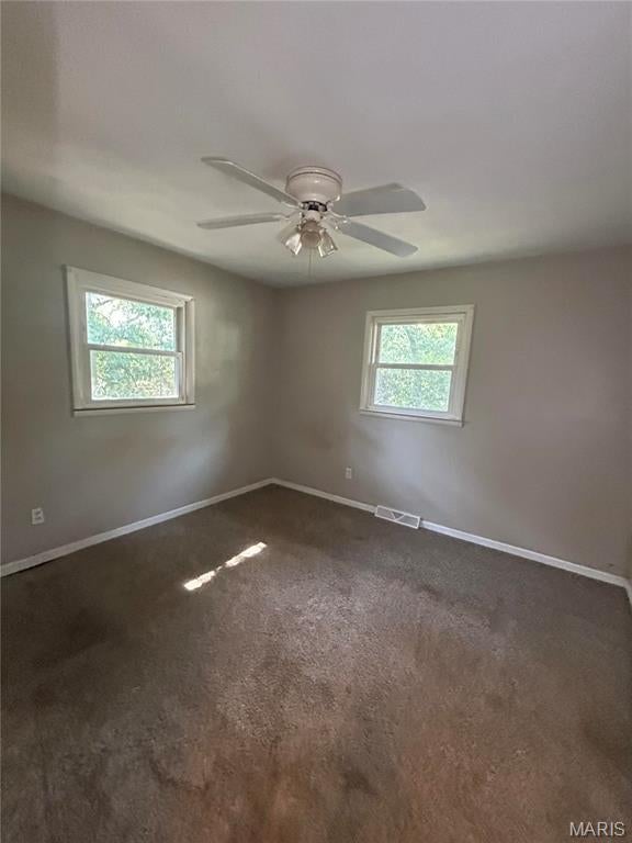 Old Farm Estates - Residential