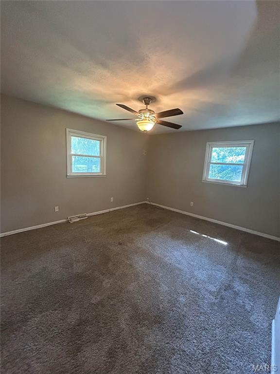 Old Farm Estates - Residential