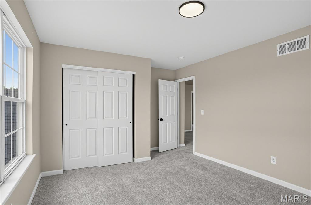 Traditions/Reunion - Residential