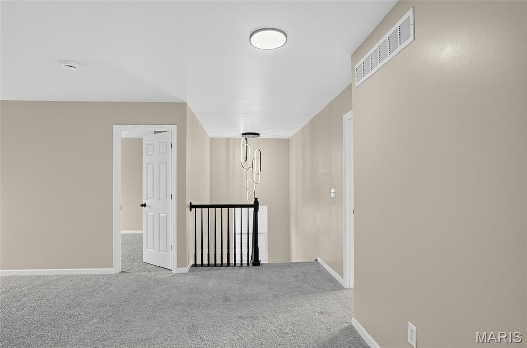 Traditions/Reunion - Residential