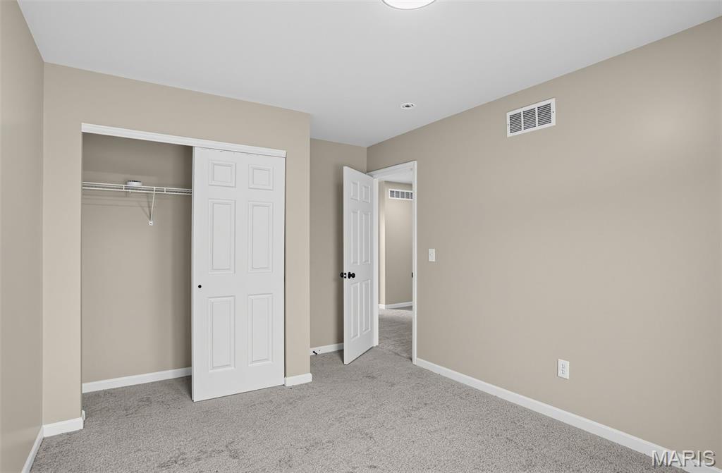 Traditions/Reunion - Residential
