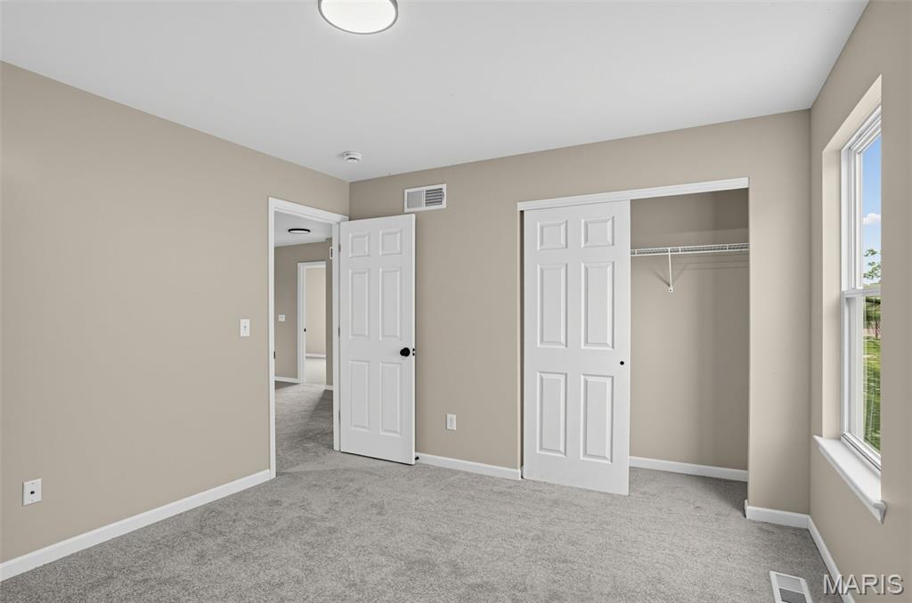 Traditions/Reunion - Residential