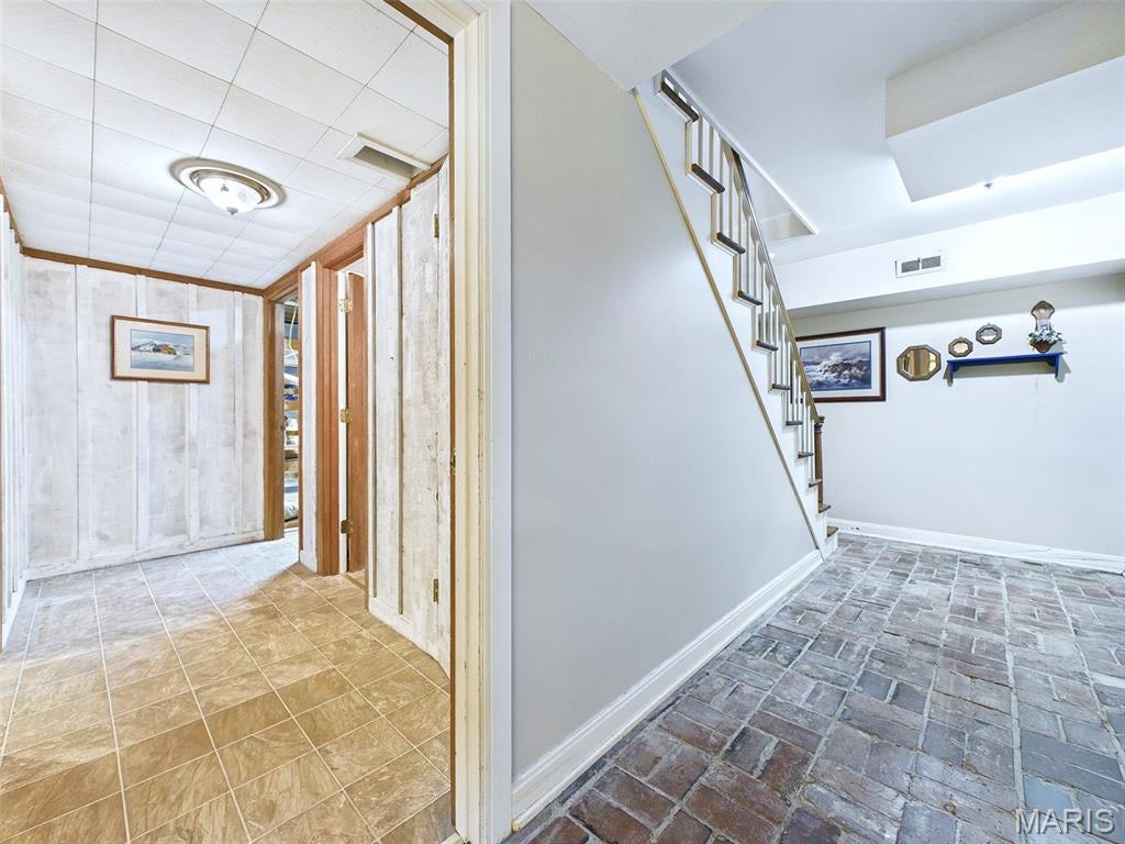 Frontenac Place - Residential