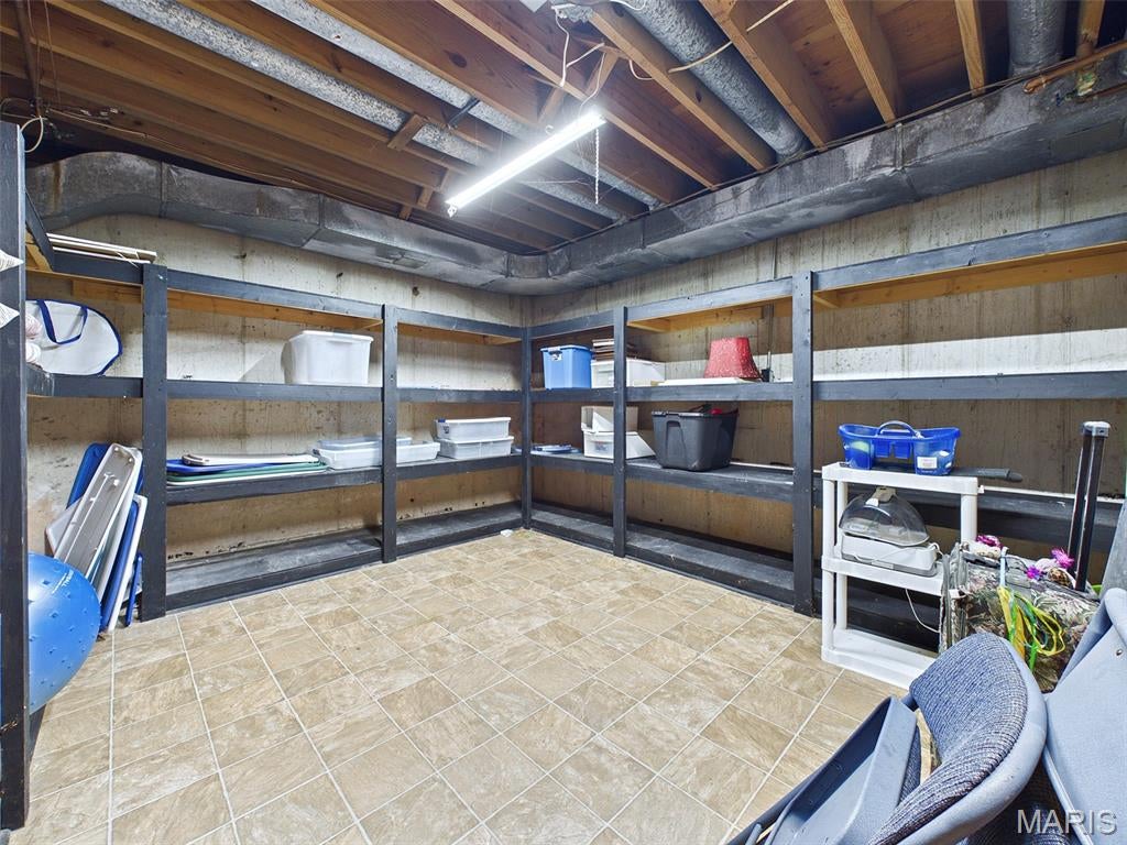 Frontenac Place - Residential