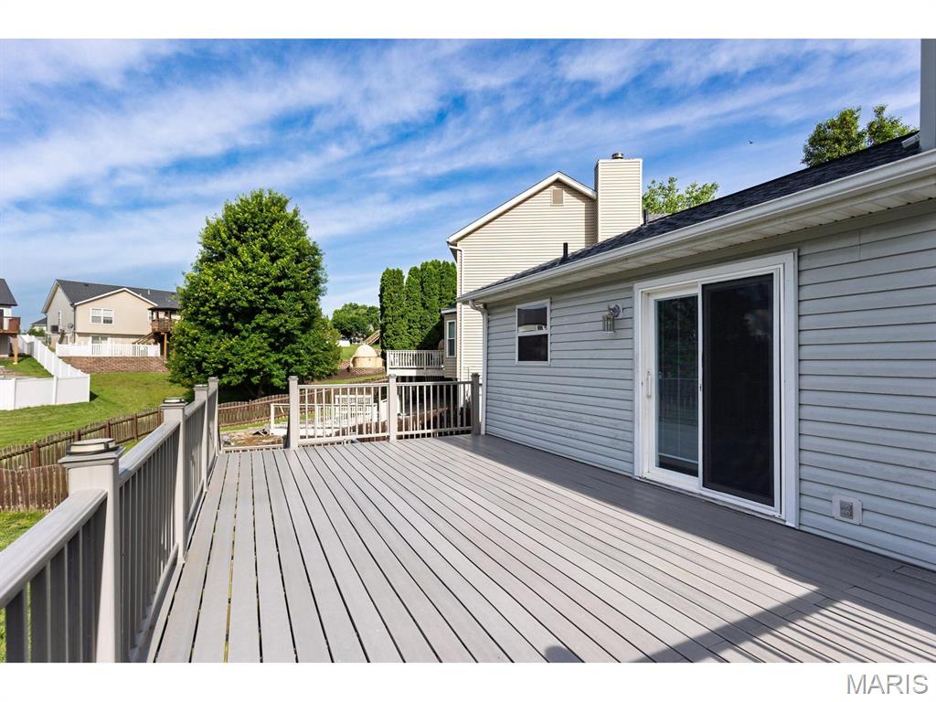 Apple Valley Ph 05 - Residential