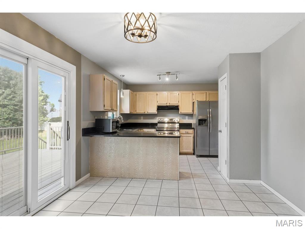 Apple Valley Ph 05 - Residential