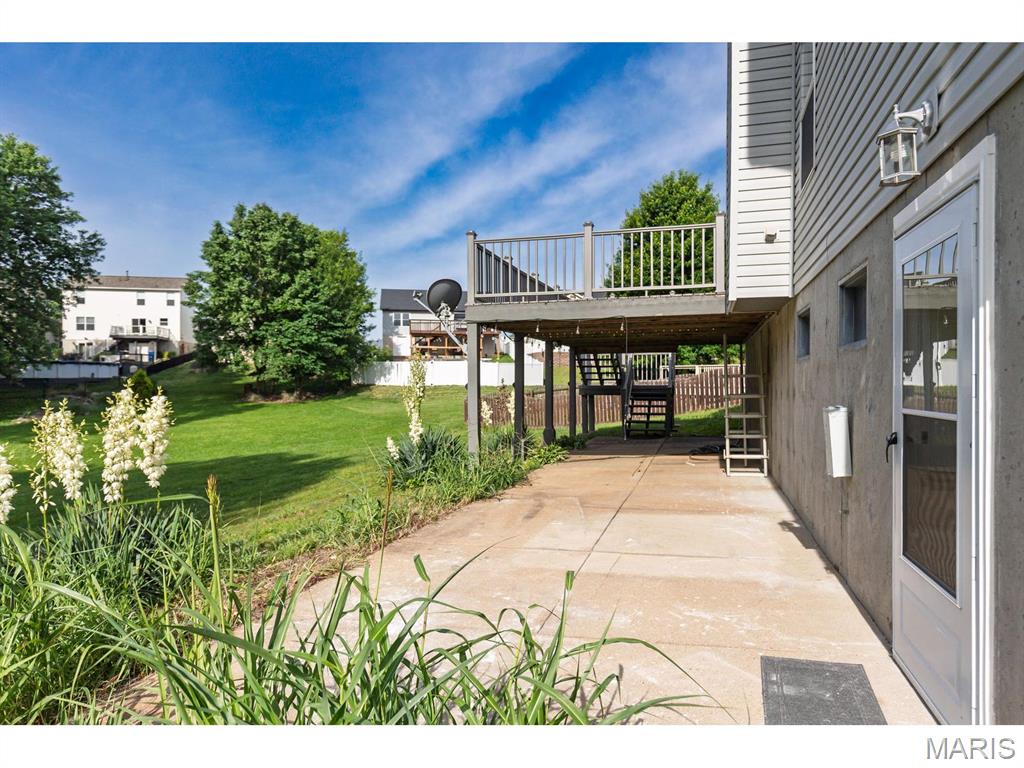 Apple Valley Ph 05 - Residential