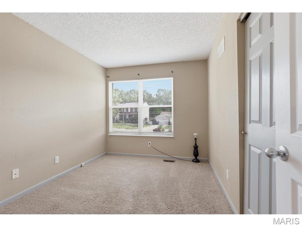 Apple Valley Ph 05 - Residential