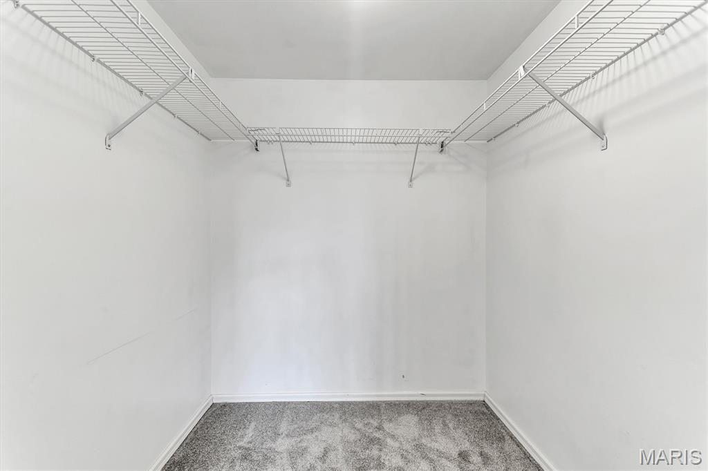 Kenrick Parke Condo Ph Eight - Residential