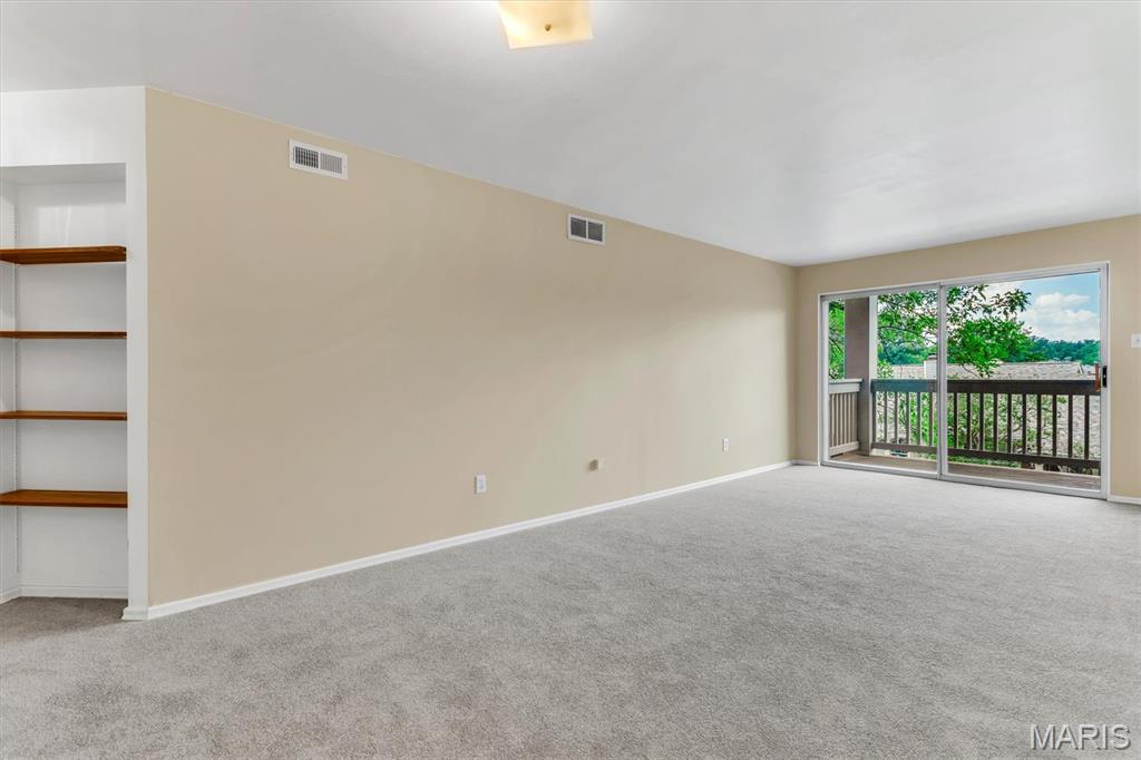 Kenrick Parke Condo Ph Eight - Residential