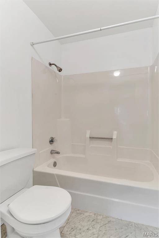 Kenrick Parke Condo Ph Eight - Residential