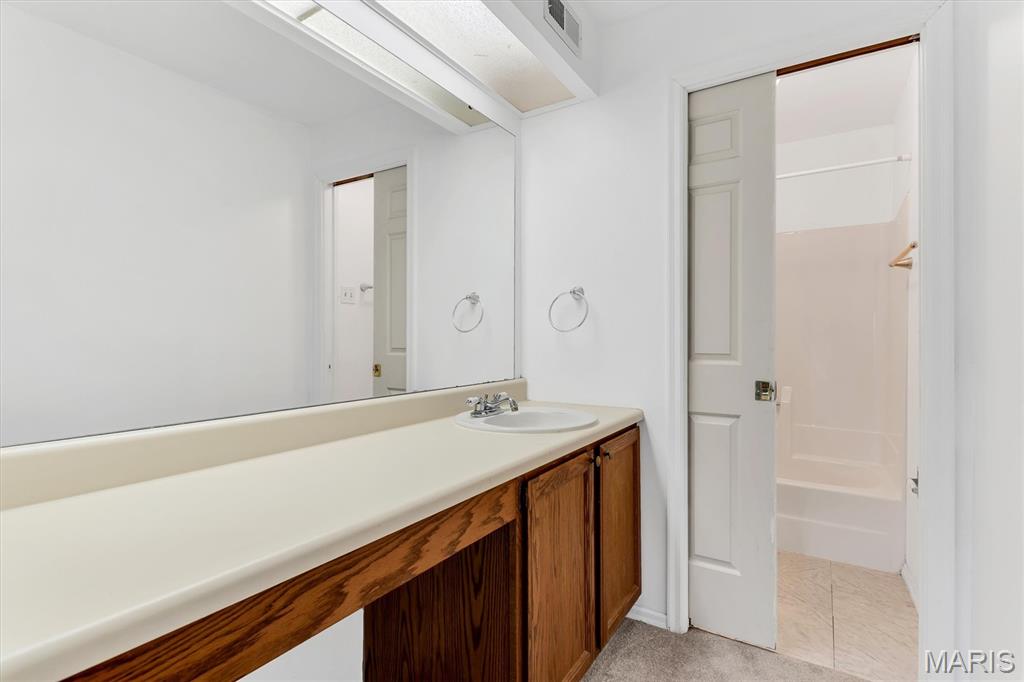 Kenrick Parke Condo Ph Eight - Residential