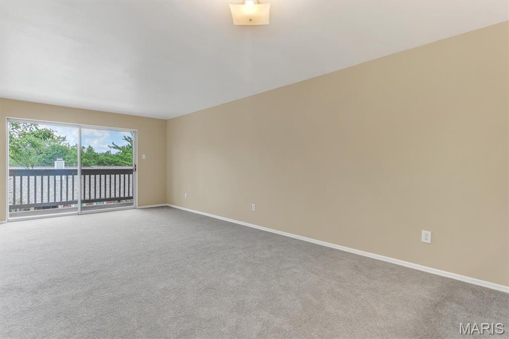 Kenrick Parke Condo Ph Eight - Residential