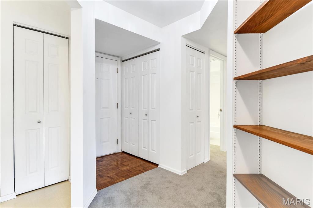 Kenrick Parke Condo Ph Eight - Residential