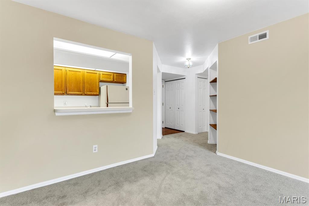 Kenrick Parke Condo Ph Eight - Residential