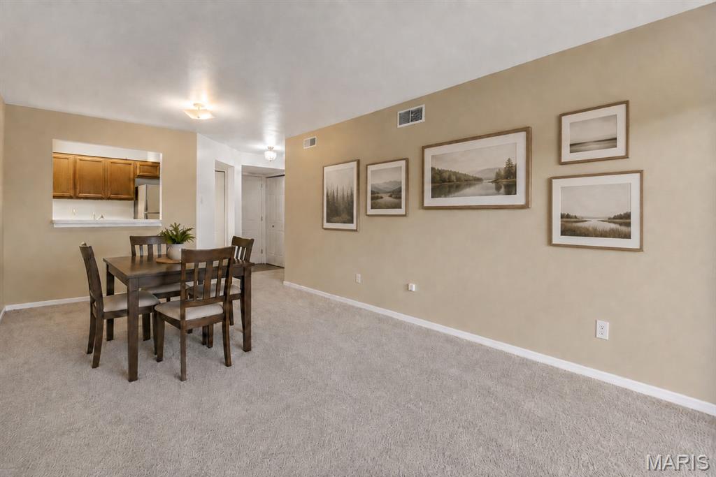 Kenrick Parke Condo Ph Eight - Residential