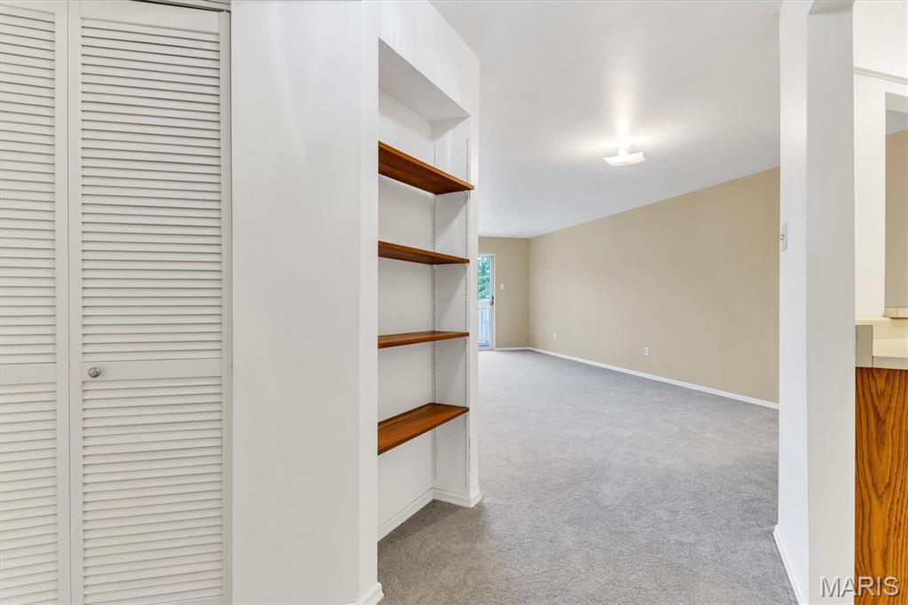Kenrick Parke Condo Ph Eight - Residential