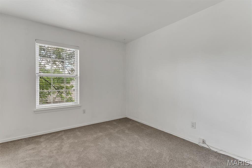 Kenrick Parke Condo Ph Eight - Residential