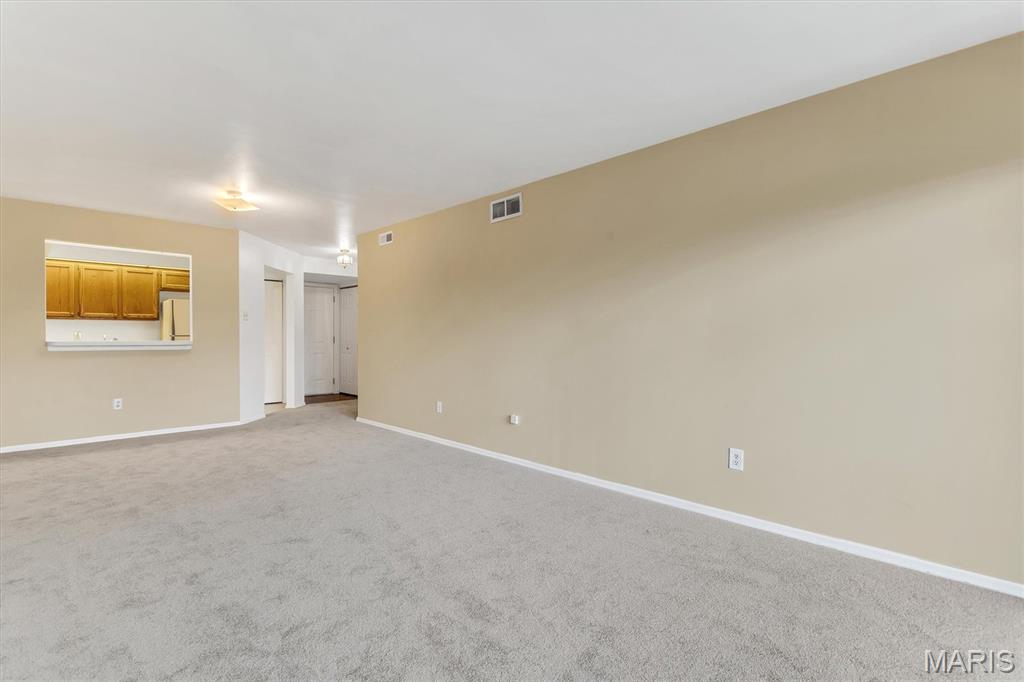 Kenrick Parke Condo Ph Eight - Residential